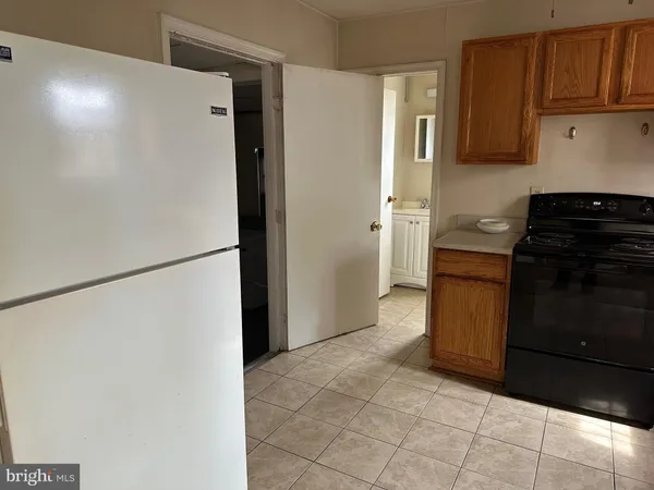 $1,350 | 1605 Charles Street, Fredericksburg, VA 22401