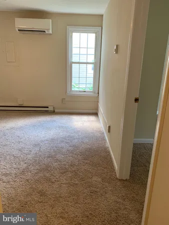 $1,350 | 1605 Charles Street, Fredericksburg, VA 22401