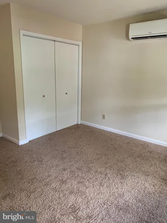 $1,350 | 1605 Charles Street, Fredericksburg, VA 22401