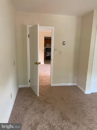 $1,350 | 1605 Charles Street, Fredericksburg, VA 22401
