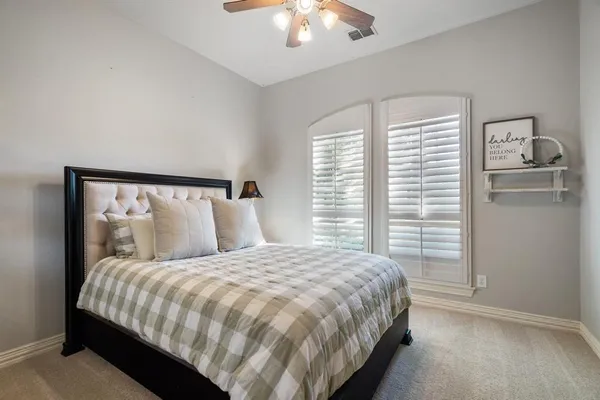 $7,500 | 3712 St Mark Drive, Flower Mound, TX 75022