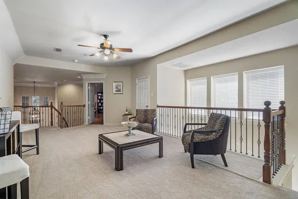 $7,500 | 3712 St Mark Drive, Flower Mound, TX 75022