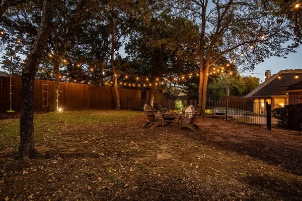 $7,500 | 3712 St Mark Drive, Flower Mound, TX 75022
