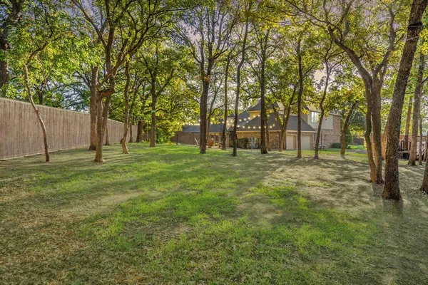 $7,500 | 3712 St Mark Drive, Flower Mound, TX 75022