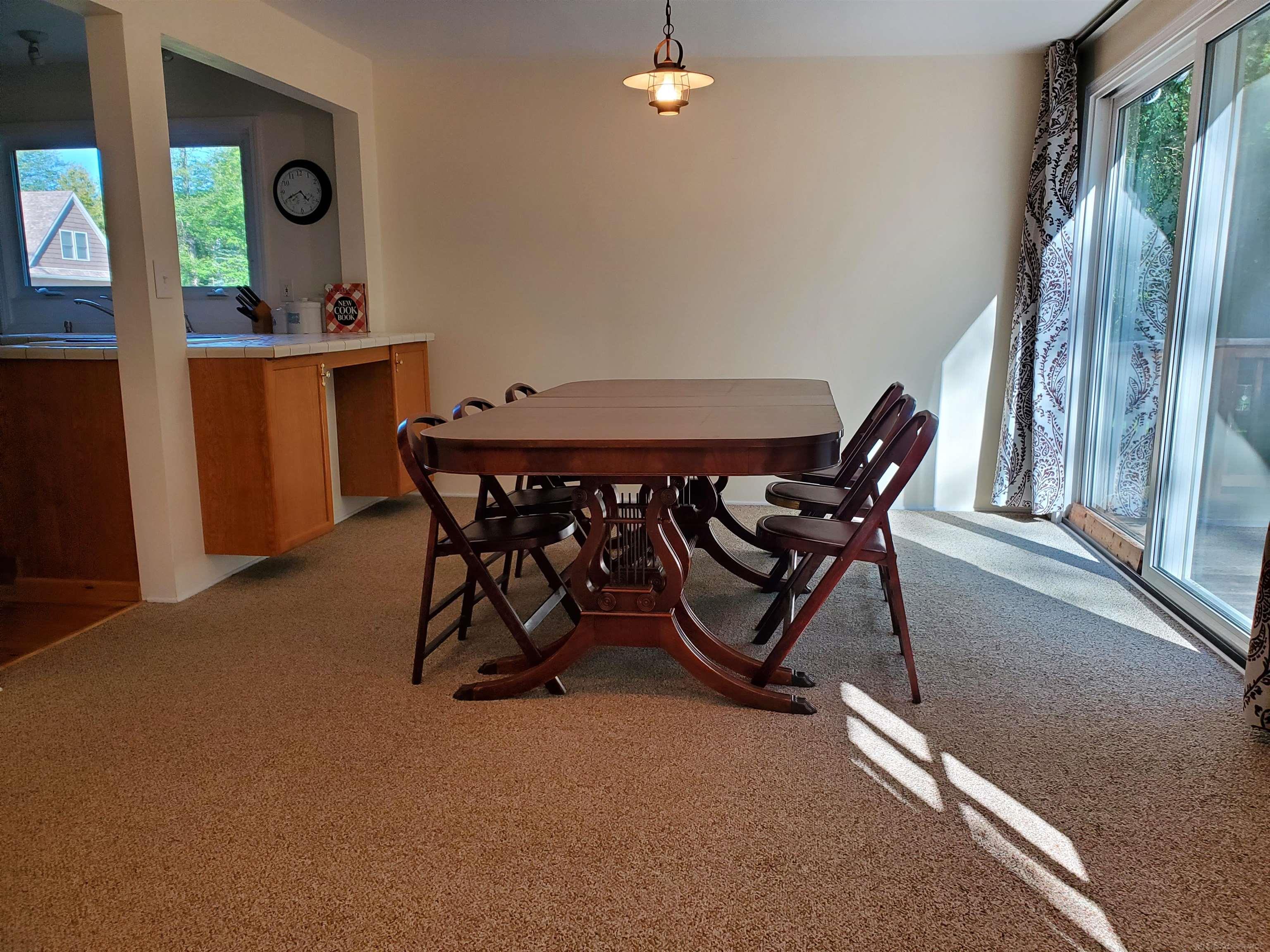 7336 Shoreward Road Lexington, MI 48450 - Photo 9 of 24