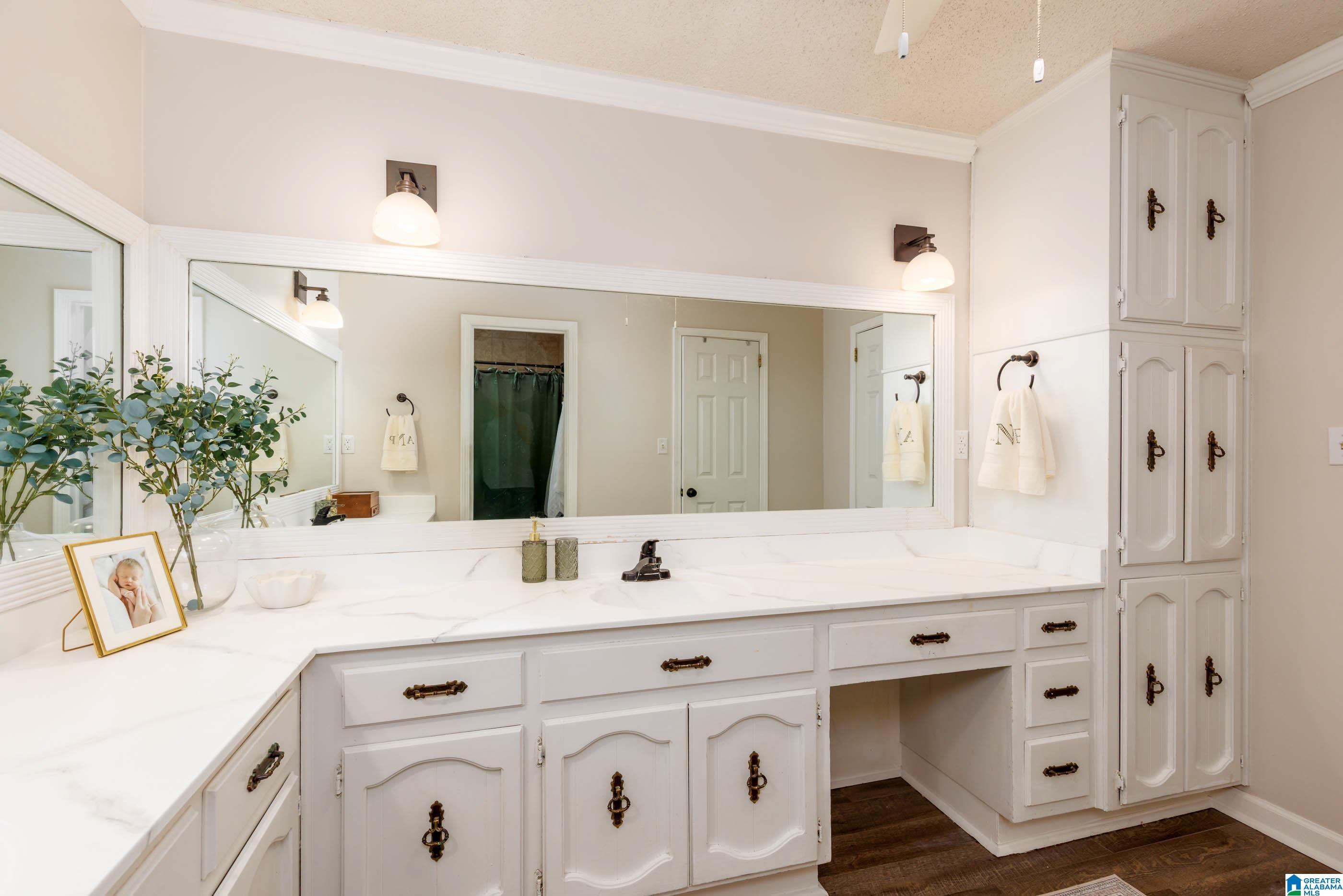 200 Port S Lane Alabaster, AL 35007 - Photo 17 of 37