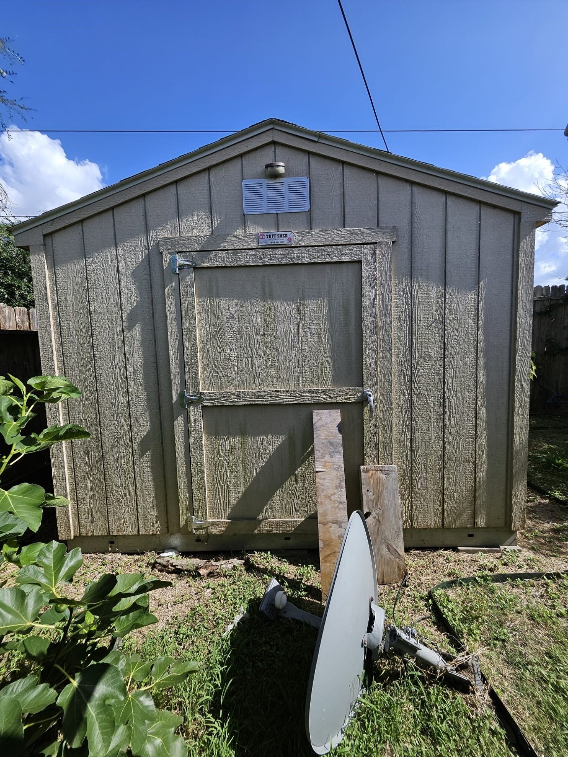 9415 Spellman Road Houston, TX 77031 - Photo 25 of 26 a front view of a house