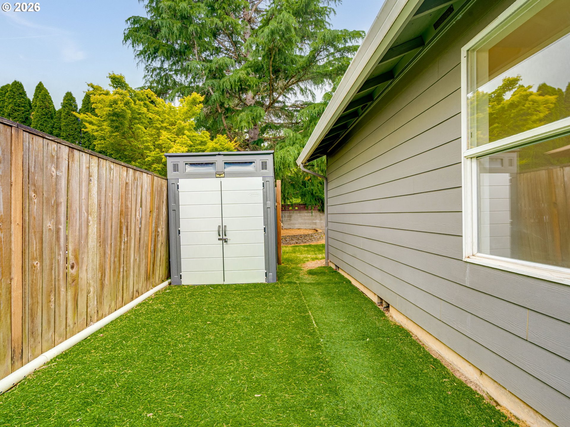 3033 Northwest Ogden Street Camas, WA 98607 - Photo 32 of 33