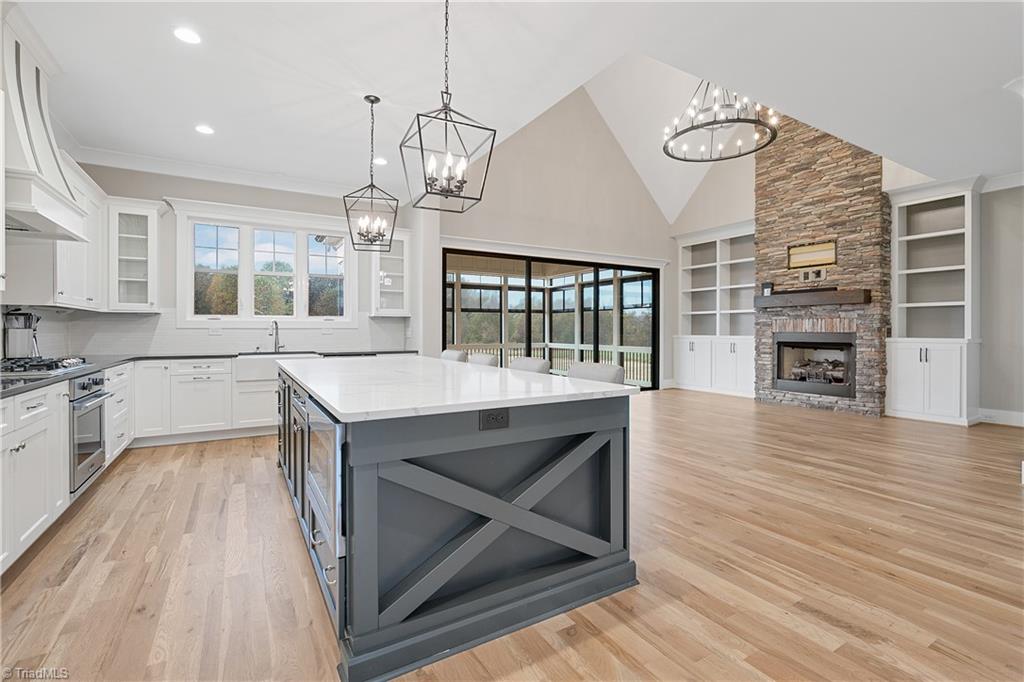 7499 Skippers Trace Oak Ridge, NC 27310 - Photo 14 of 38 Gallery Image 14