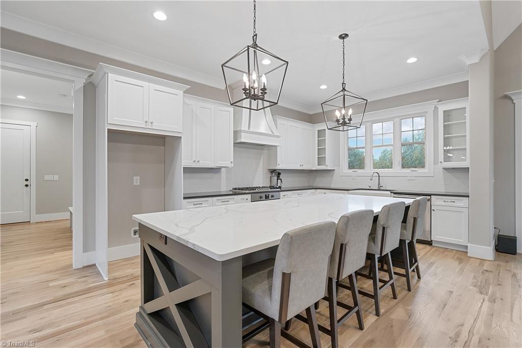 7499 Skippers Trace Oak Ridge, NC 27310 - Photo 15 of 38 Gallery Image 15