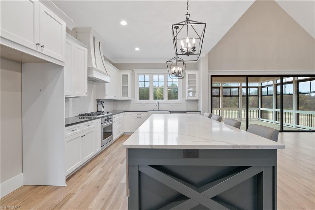 7499 Skippers Trace Oak Ridge, NC 27310 - Photo 16 of 38 Gallery Image 16