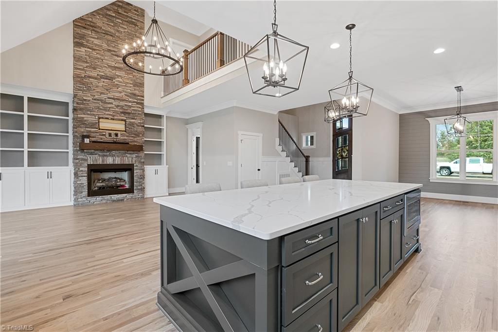 7499 Skippers Trace Oak Ridge, NC 27310 - Photo 17 of 38 Gallery Image 17