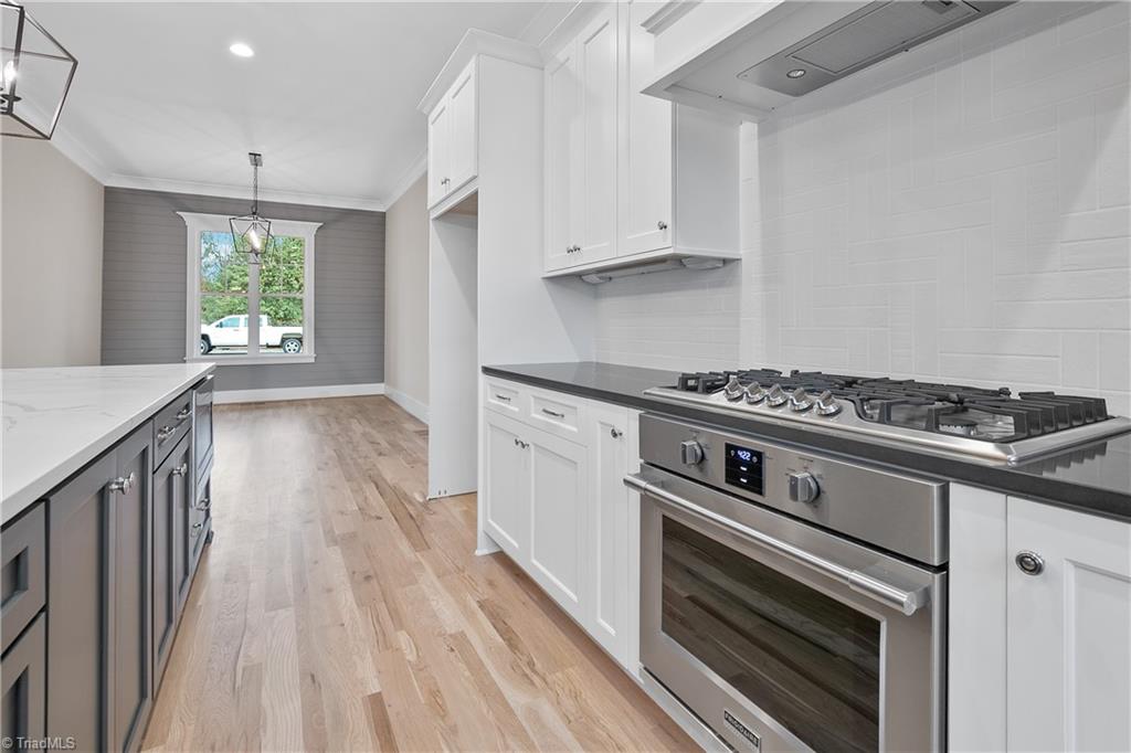 7499 Skippers Trace Oak Ridge, NC 27310 - Photo 19 of 38 Gallery Image 19