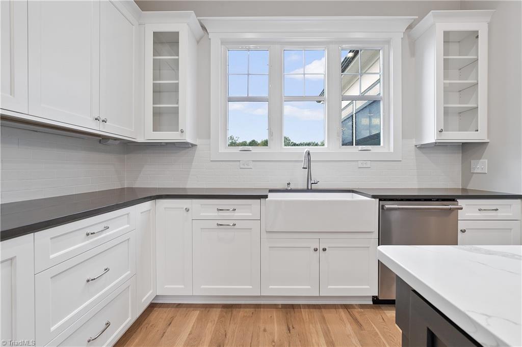 7499 Skippers Trace Oak Ridge, NC 27310 - Photo 20 of 38 Gallery Image 20