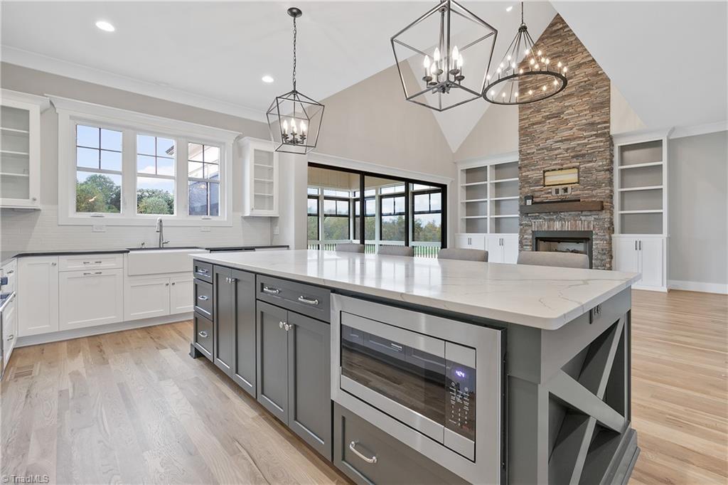 7499 Skippers Trace Oak Ridge, NC 27310 - Photo 21 of 38 Gallery Image 21