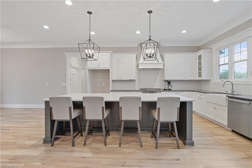 7499 Skippers Trace Oak Ridge, NC 27310 - Photo 22 of 38 Gallery Image 22