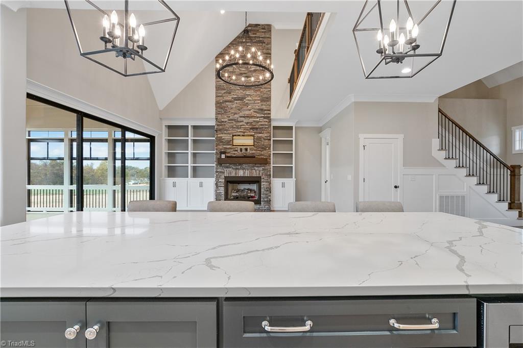 7499 Skippers Trace Oak Ridge, NC 27310 - Photo 23 of 38 Gallery Image 23