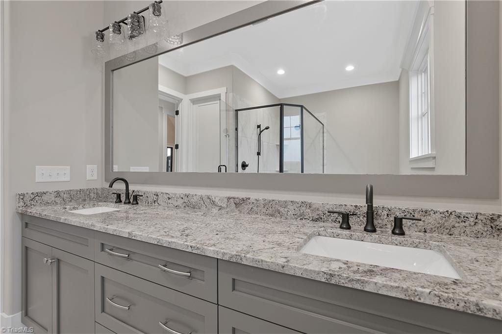 7499 Skippers Trace Oak Ridge, NC 27310 - Photo 24 of 38 Gallery Image 24