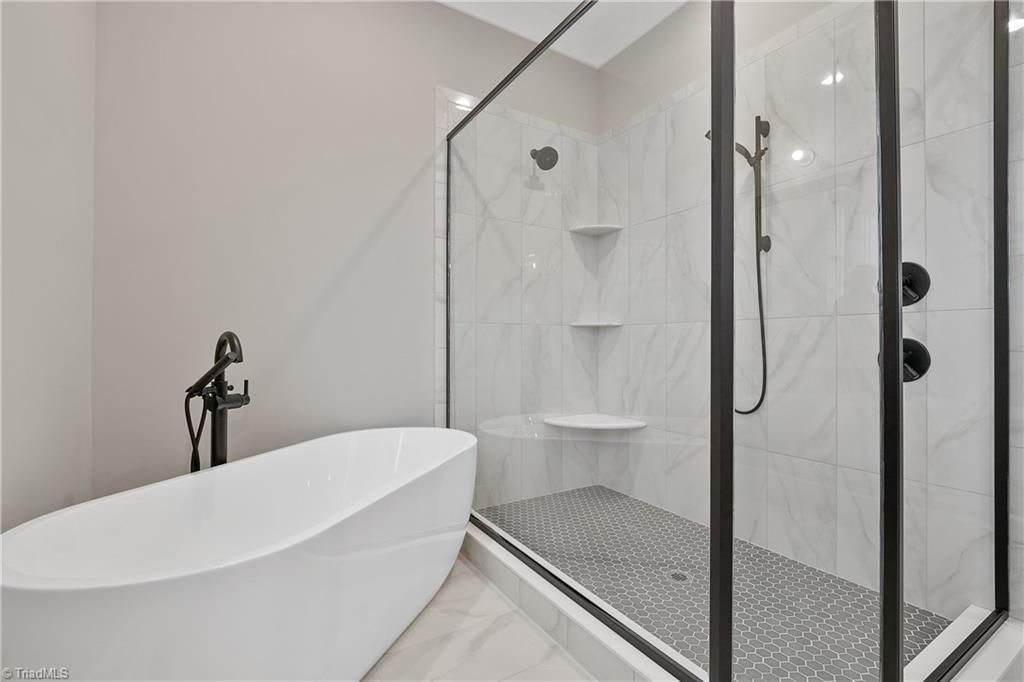 7499 Skippers Trace Oak Ridge, NC 27310 - Photo 25 of 38 Gallery Image 25