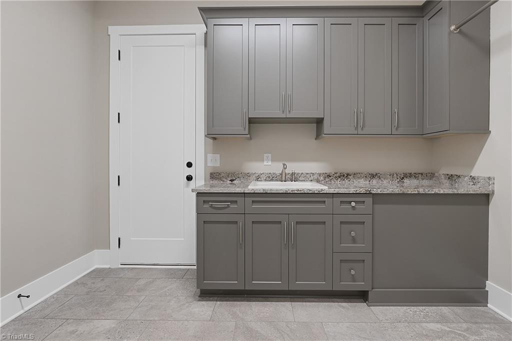 7499 Skippers Trace Oak Ridge, NC 27310 - Photo 27 of 38 Gallery Image 27