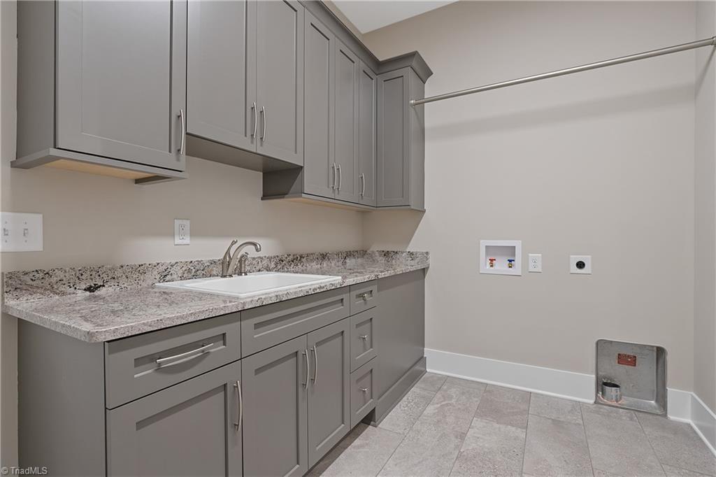7499 Skippers Trace Oak Ridge, NC 27310 - Photo 28 of 38 Gallery Image 28