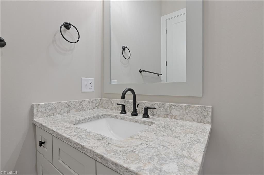 7499 Skippers Trace Oak Ridge, NC 27310 - Photo 29 of 38 Gallery Image 29