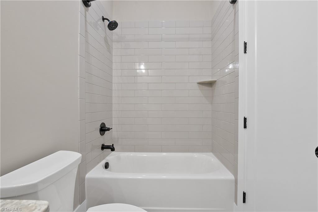7499 Skippers Trace Oak Ridge, NC 27310 - Photo 30 of 38 Gallery Image 30