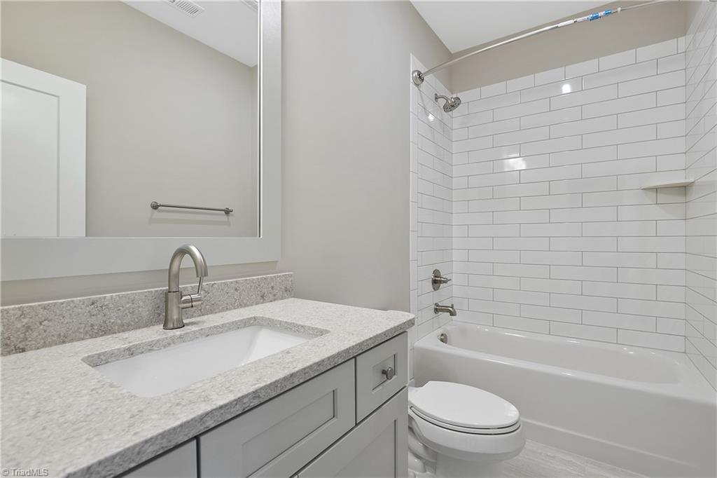 7499 Skippers Trace Oak Ridge, NC 27310 - Photo 31 of 38 Gallery Image 31