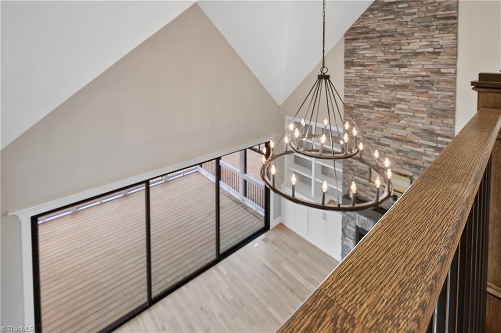 7499 Skippers Trace Oak Ridge, NC 27310 - Photo 32 of 38 Gallery Image 32