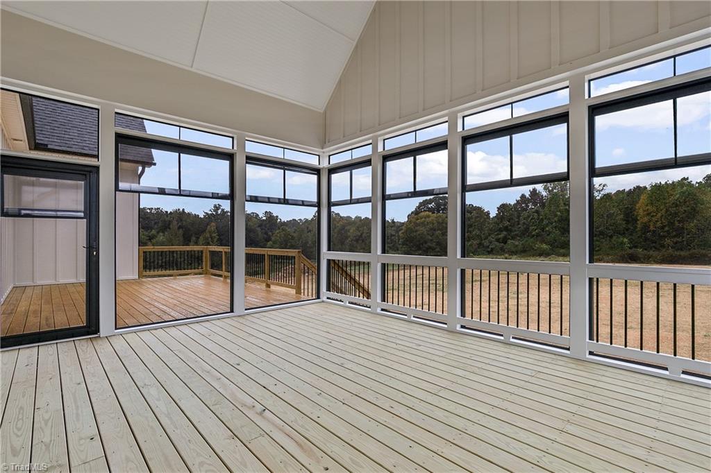 7499 Skippers Trace Oak Ridge, NC 27310 - Photo 34 of 38 Gallery Image 34