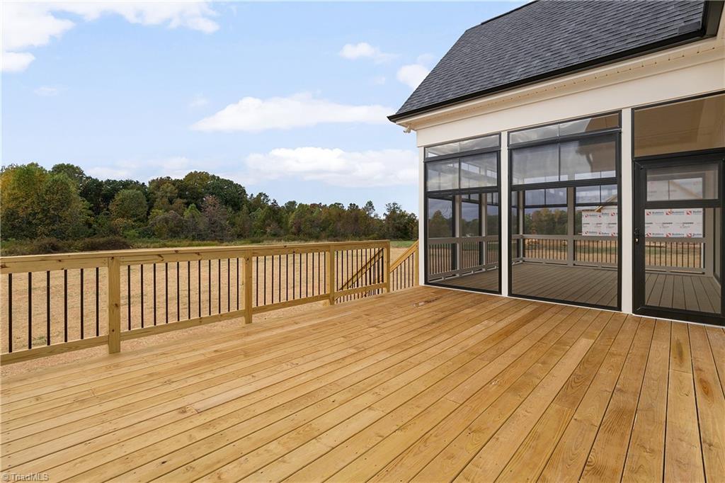 7499 Skippers Trace Oak Ridge, NC 27310 - Photo 35 of 38 Gallery Image 35