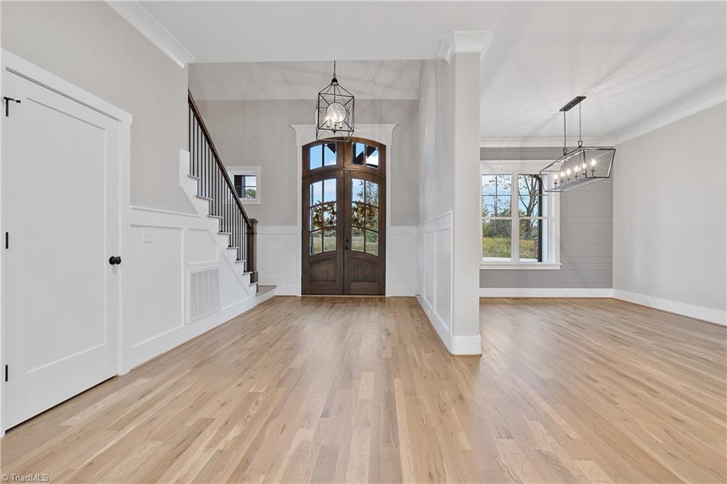 7499 Skippers Trace Oak Ridge, NC 27310 - Photo 8 of 38 Gallery Image 8