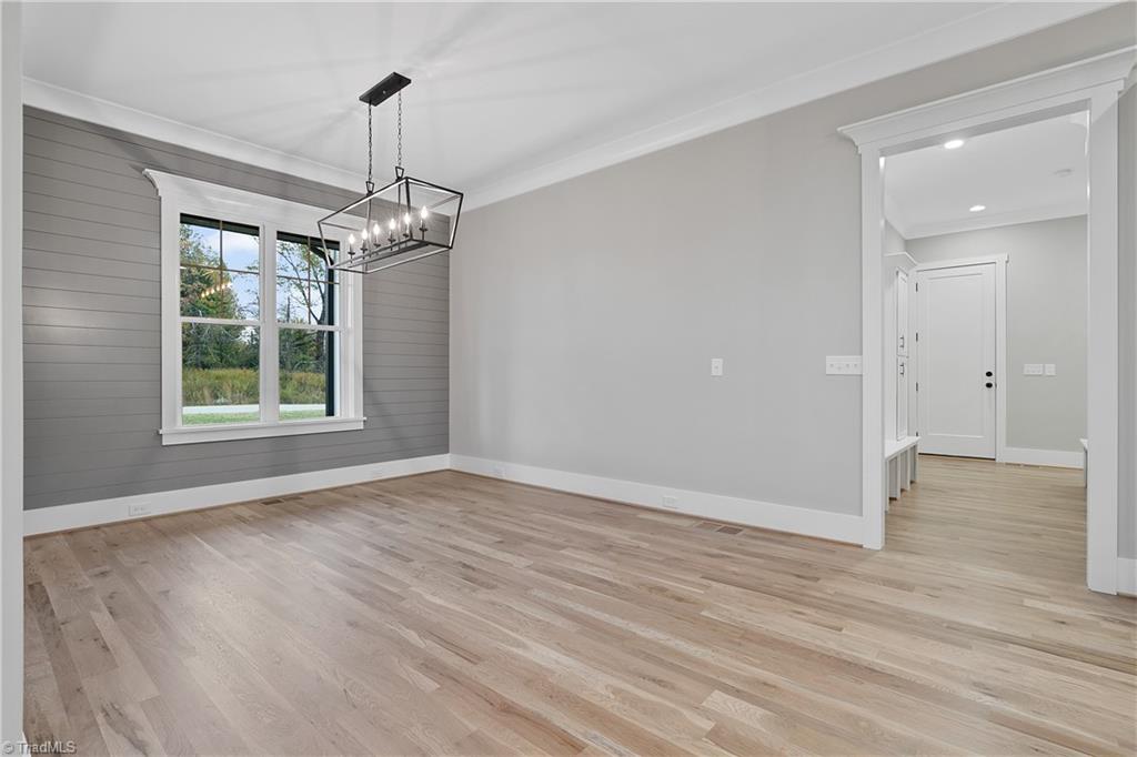 7499 Skippers Trace Oak Ridge, NC 27310 - Photo 10 of 38 Gallery Image 10