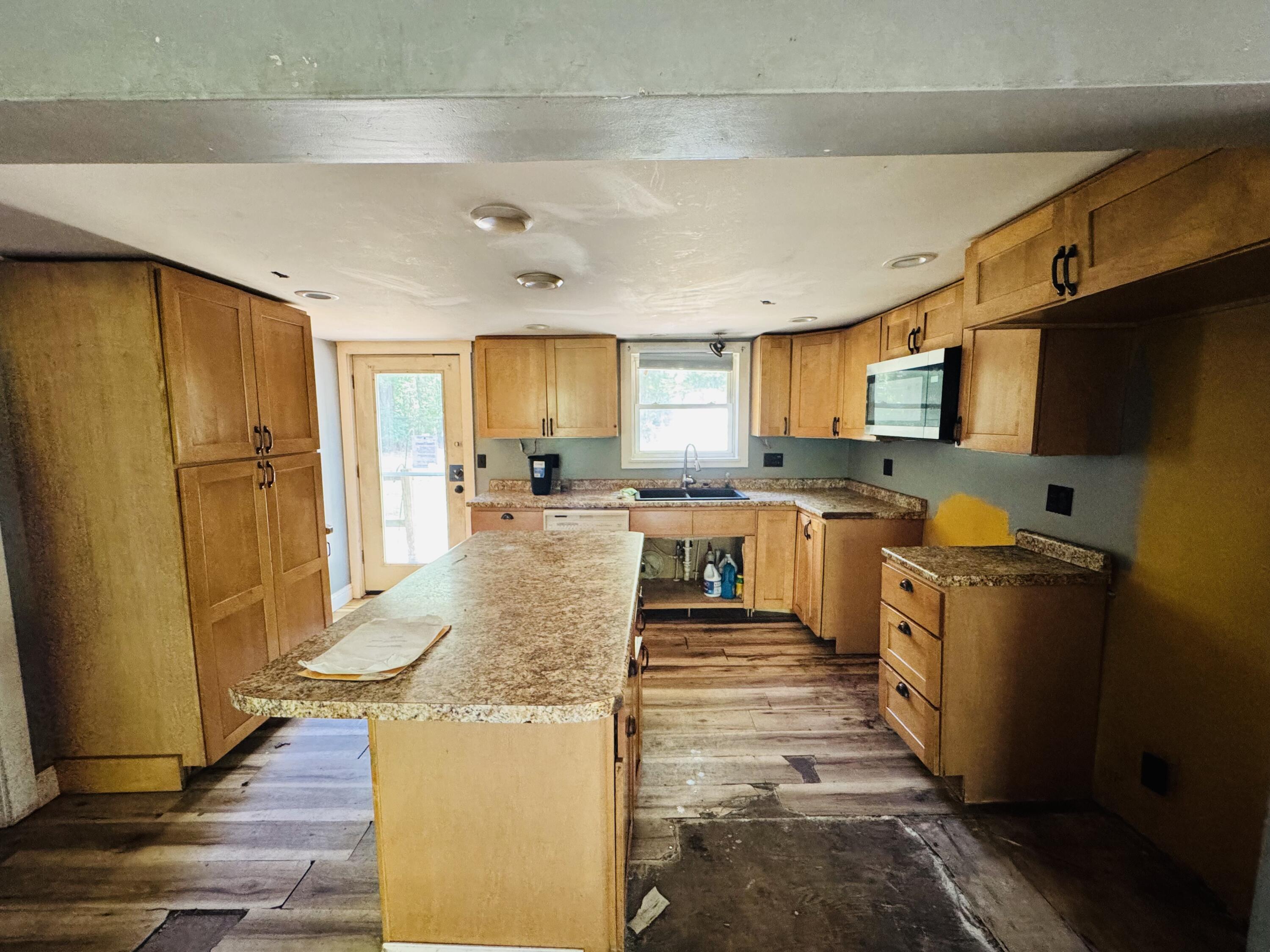 281 Annabessacook Road Winthrop, ME 04364 - Photo 11 of 14 IMG_5355