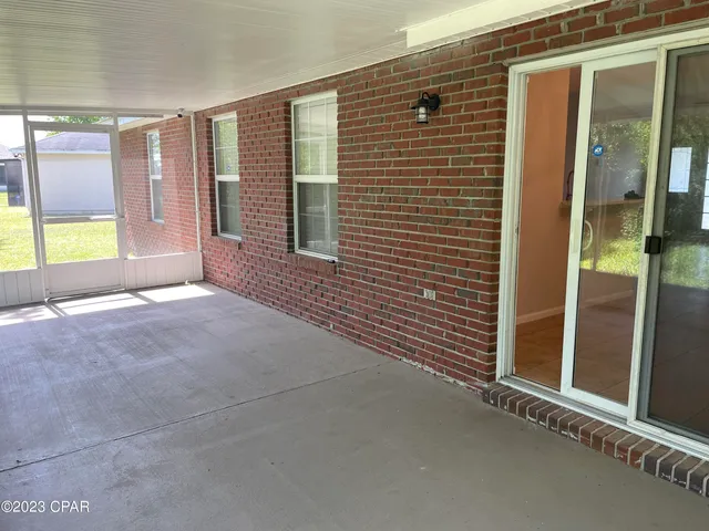 $2,000 | 241 Hannover Circle, Panama City, FL 32404