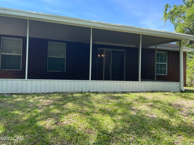$2,000 | 241 Hannover Circle, Panama City, FL 32404