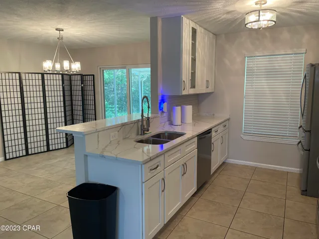 $2,000 | 241 Hannover Circle, Panama City, FL 32404