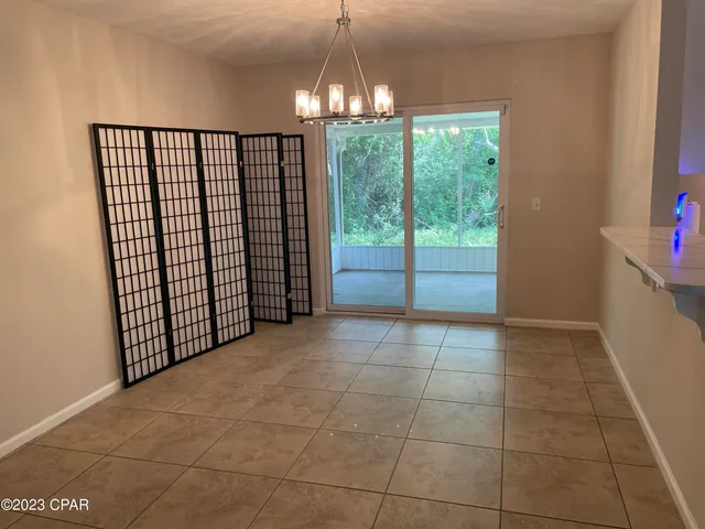 $2,000 | 241 Hannover Circle, Panama City, FL 32404