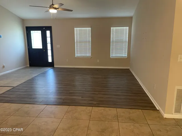 $2,000 | 241 Hannover Circle, Panama City, FL 32404