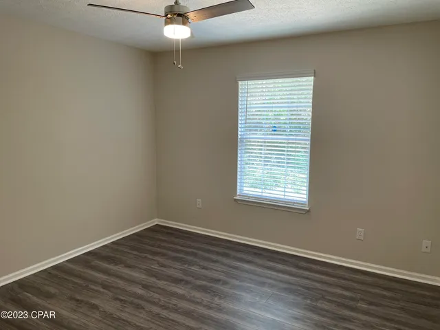 $2,000 | 241 Hannover Circle, Panama City, FL 32404