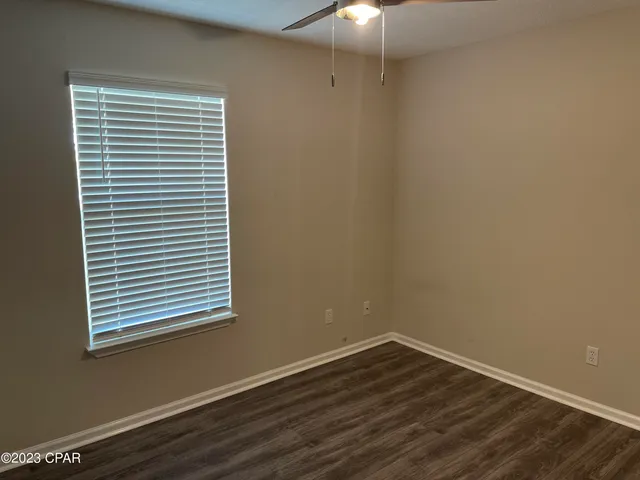 $2,000 | 241 Hannover Circle, Panama City, FL 32404