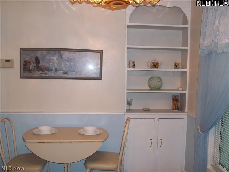 2084 Harris Road Broadview Heights, OH 44147 - Photo 5 of 25 Gallery Image 5