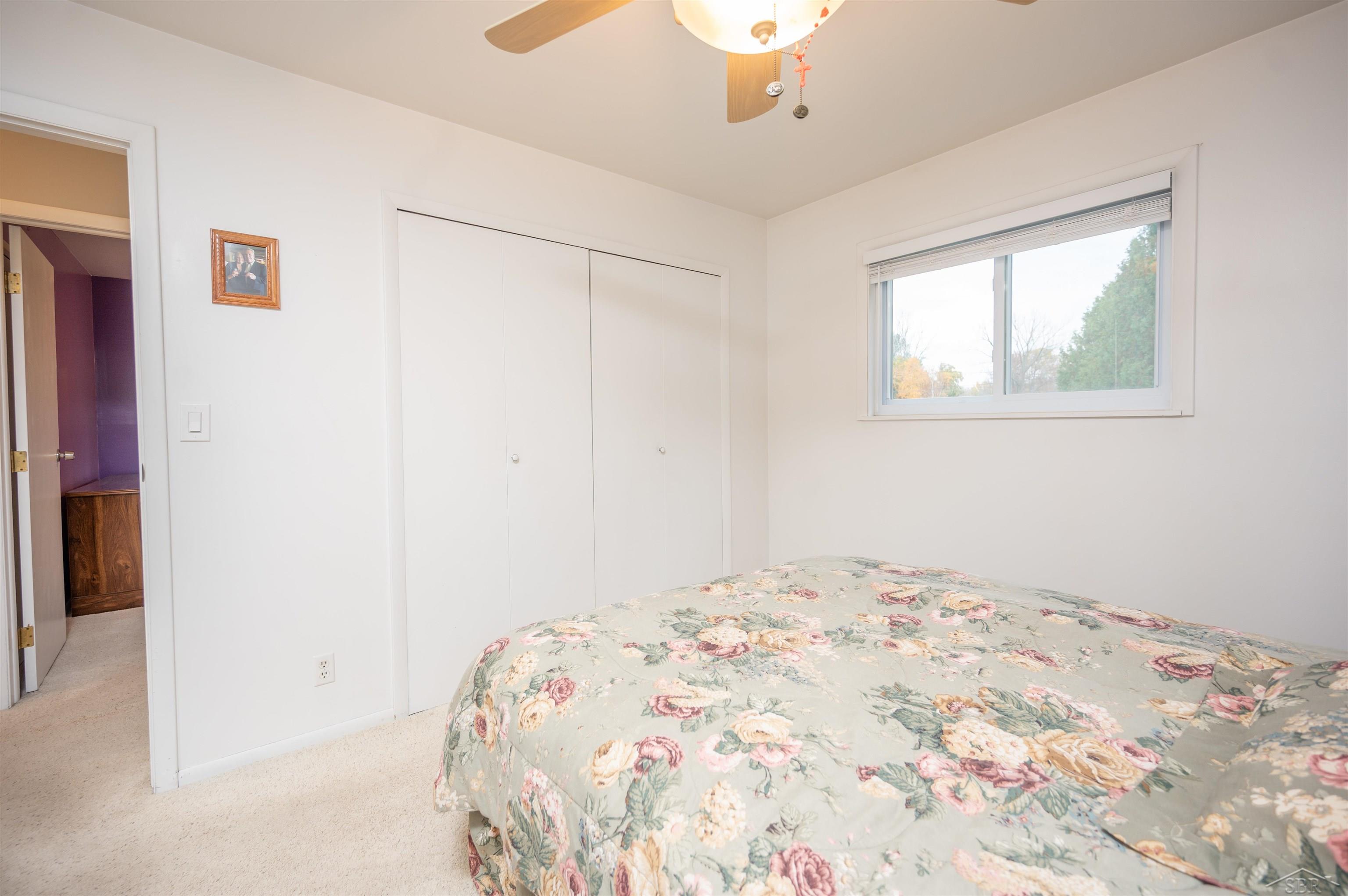2517 2 Mile Road Bay City, MI 48706 - Photo 14 of 30 50094263-13.JPG