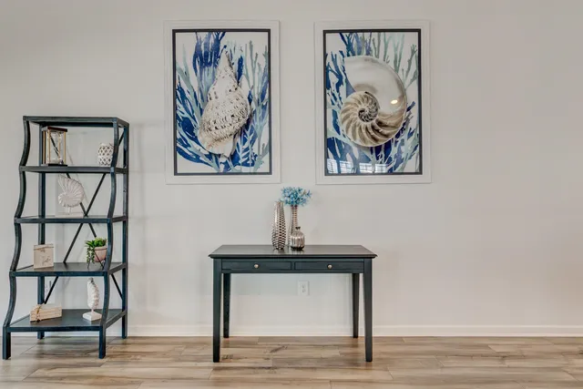 $525,000 | 417 Heathside Street, Murrells Inlet, SC 29576