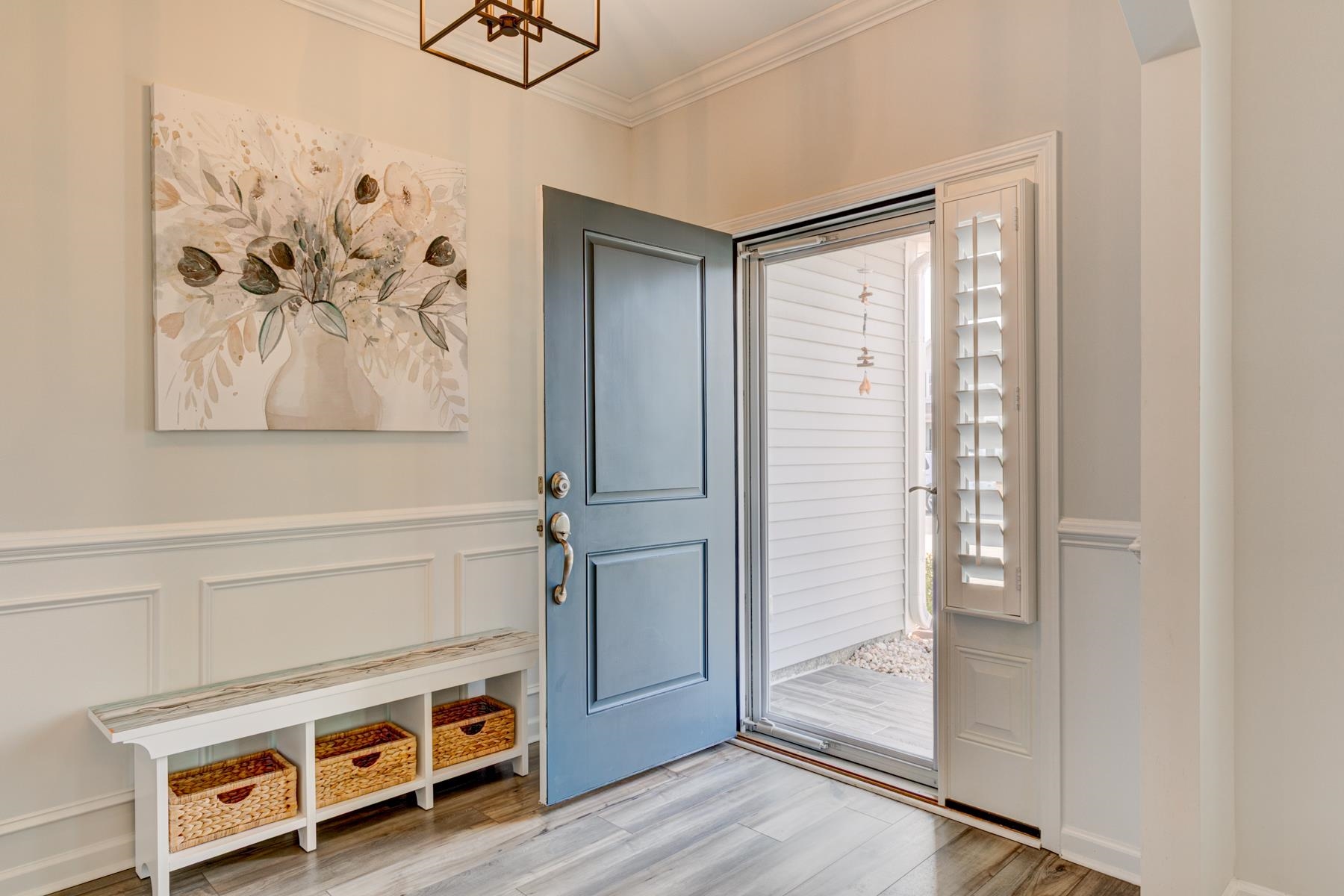 417 Heathside Street Murrells Inlet, SC 29576 - Photo 2 of 40