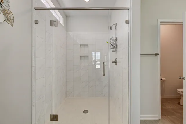 $525,000 | 417 Heathside Street, Murrells Inlet, SC 29576