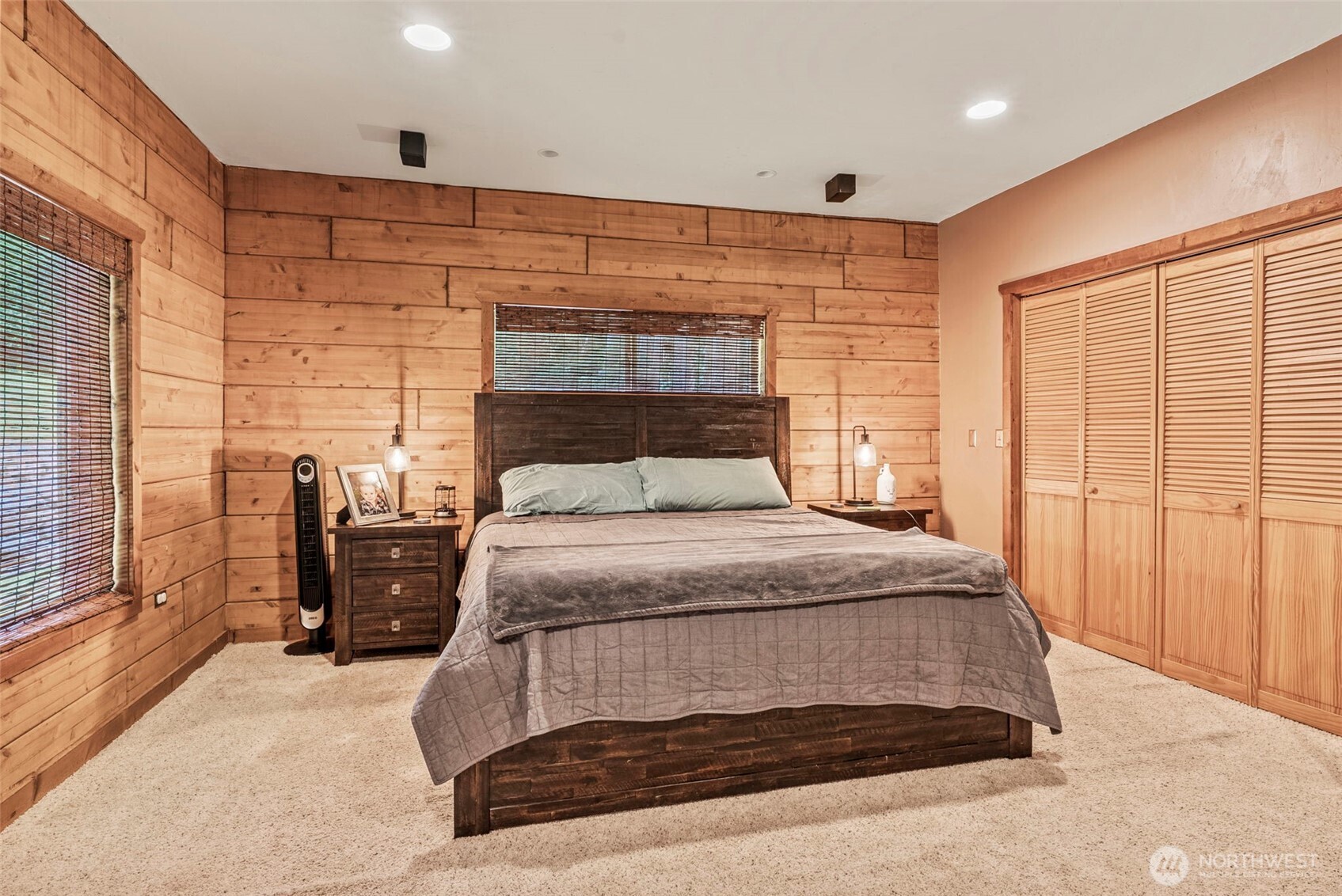130 North Hendrickson Road Vader, WA 98593 - Photo 15 of 40 Gallery Image 15