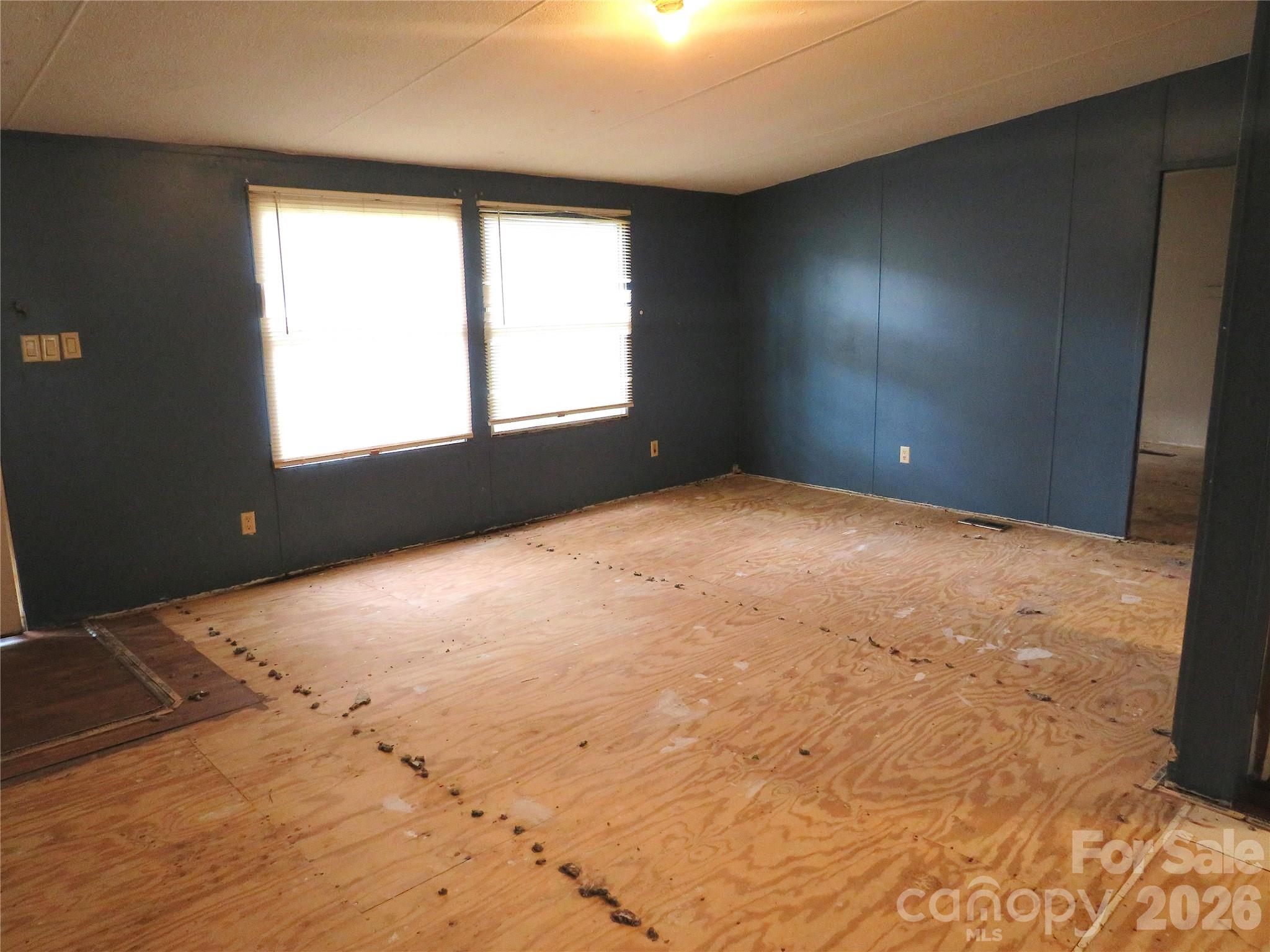 153 Ridgewood Street Shelby, NC 28152 - Photo 6 of 24 Gallery Image 6