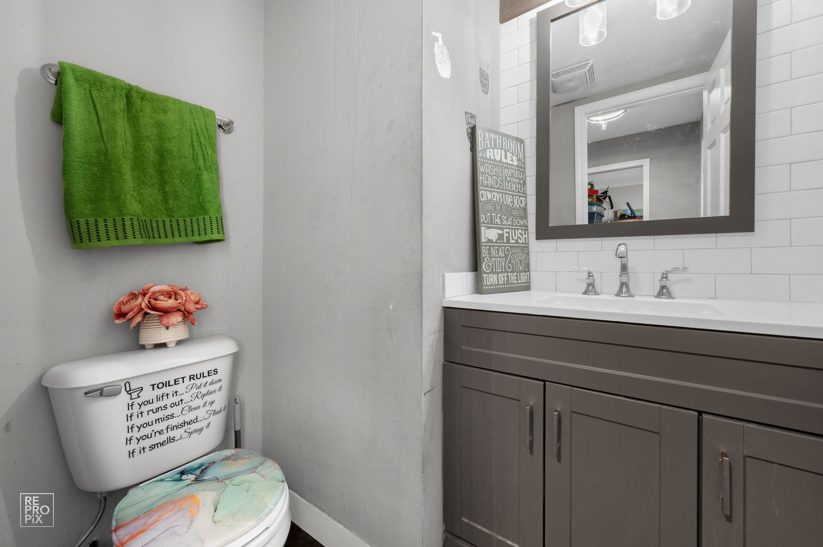 549 Norman Road Bolingbrook, IL 60440 - Photo 7 of 14