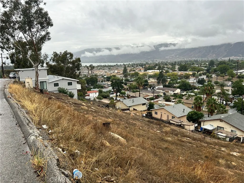 0 Bailey Street Lake Forest, CA 92630 - Photo 11 of 32